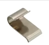 MAX09NG-ND(chính hãng)